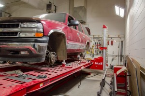 Collision Repair Collision Repair