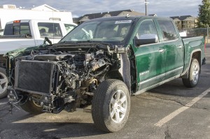Car Body Work Car Body Work